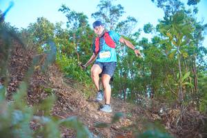 BIB: 7204
                            <button type="button" onclick="openModal(21831985)" class="btn btn-primary btn-sm float-right btn-popup" data-toggle="modal" data-target=".modal-high-quality">
                        <i class="fas fa-shopping-cart"></i> Add to Cart
                    </button>
                                            <button type="button" onclick="isThisMe(21831985, true)" class="btn btn-success btn-sm float-right btn-popup btn-isme hidden" data-toggle="tooltip" data-placement="bottom" title="นี่คือรูปของคุณใช่ไหม คลิกที่นี่เพื่อเอาเข้าอัลบั้ม">
                        <i class="fas fa-plus"></i> Add to album
                    </button>
                    <button type="button" onclick="isThisMe(21831985, false)" class="btn btn-warning btn-sm float-right btn-popup btn-isnotme hidden">
                        <i class="fas fa-ban"></i> Remove from album
                    </button>